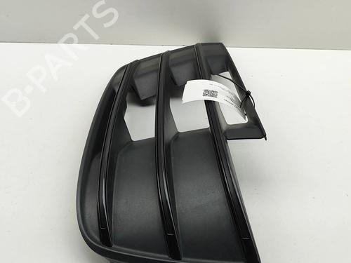 Grill AUDI Q7 (4MB, 4MG, 4MQ) 3.0 TDI quattro | BP28437167C40 - Image 3