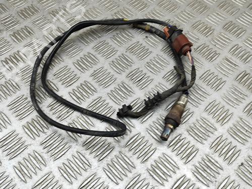 Elektronisk sensor VW PASSAT B8 Variant (3G5, CB5) 2.0 TDI | BP29830272M84