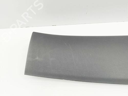 Boot lining BMW X3 (G01, F97, G08) M | BP38650641I3 - Image 2
