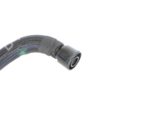 Pipe BMW i3 (I01) Range Extender | BP30280849M125 - Image 4