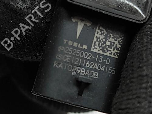 Electronic module TESLA MODEL Y (5YJY) EV Performance All-wheel Drive | BP32754856M83  - Image 5