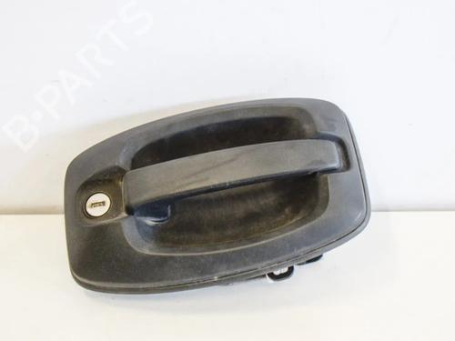 rear-right-exterior-door-handle-citroen-jumper-ii-van-22-hdi-130-nv28716-2006-6765314 main image