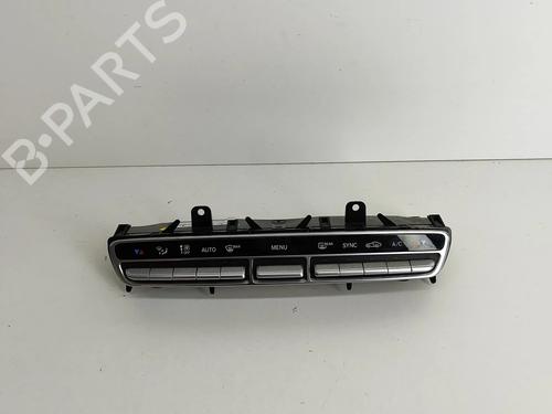 Used Electronic module MERCEDES-BENZ E-CLASS Coupe (C238) E 220 d (238.314) (194 hp) 18878230