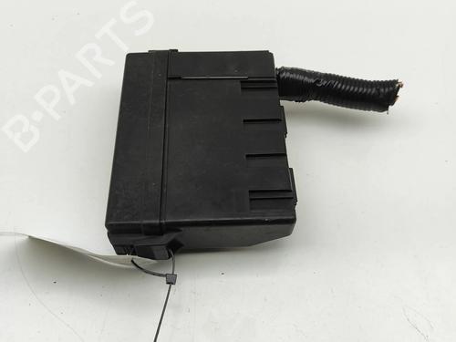 Fuse box NISSAN 370Z Coupe (Z34) NISMO 3.7 | BP28676692E1  - Image 5