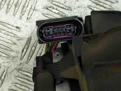 Radiator set PORSCHE 718 BOXSTER (982) 2.5 S (982330, 982331) | BP27433757M120 