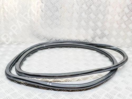 Used Rubber door seal AUDI Q5 (FYB, FYG) SQ5 TFSI quattro (354 hp) 14625086