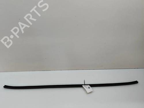 other-jeep-wrangler-iii-jk-2006-27184086 main image