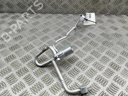 AC pipe NISSAN ARIYA (FE0) EV | BP36078307M126 - Image 5