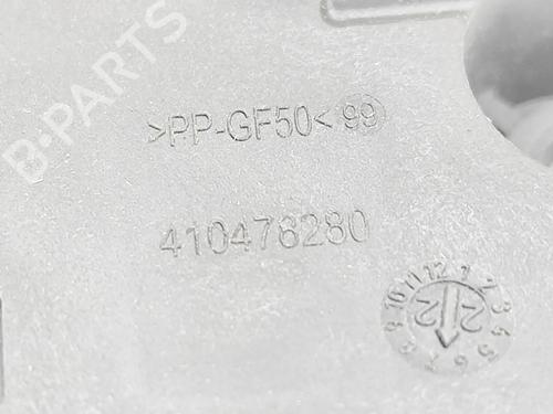 Electronic module AUDI Q7 (4MB, 4MG, 4MQ) 50 TDI Mild Hybrid quattro | BP33383687M83 - Image 7