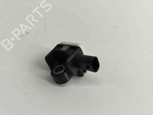 Electronic sensor MASERATI QUATTROPORTE VI 3.0 D | BP24818088M84