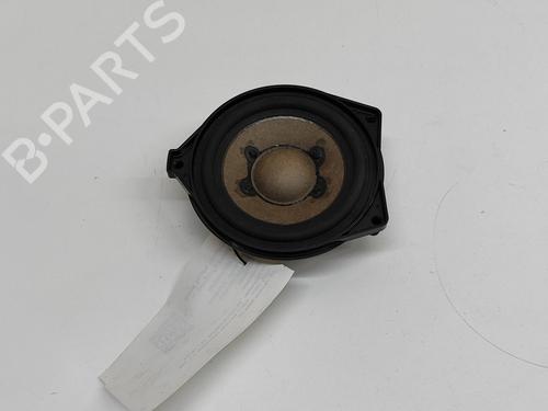 Speaker MERCEDES-BENZ GLC (X253) 300 (253.948) | BP28137373E2 