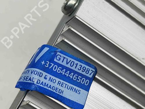 Elektronisk modul LEXUS IS III (_E3_) 300h (AVE30_, AVE30R) | BP27797089M83