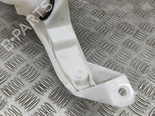 Windscreen washer tank FORD KUGA III (DFK) 2.5 FHEV | BP28558965C113 