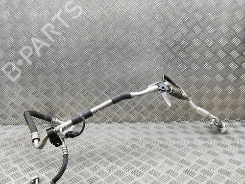 AC pipe KIA CEE'D (JD) 1.6 CRDi 115 | BP35726799M126 - Image 2
