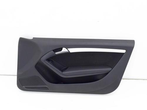 Used Front right panel Front right panel AUDI A5 (8T3) 1.8 TFSI (160 hp) 36043849 36043849