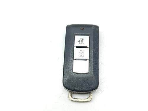 Used Electronic module MITSUBISHI OUTLANDER III (GG_W, GF_W, ZJ, ZL, ZK) 2.2 Di-D 4WD (GF6W) (150 hp) 30301739