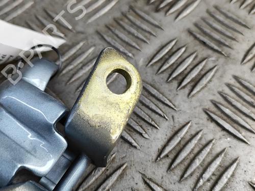 Hinge/Door check strap OPEL AMPERA (R12) EV 150 | BP27282232C146 - Image 5