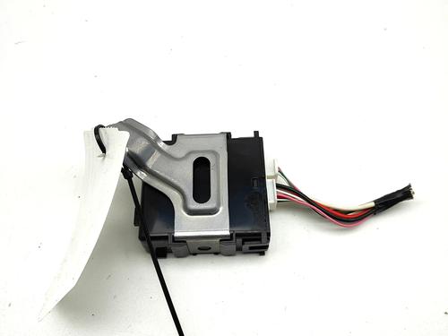 Electronic sensor TOYOTA COROLLA Estate (_E21_) 1.8 VVTi Hybrid (ZWE219) | BP39410197M84 - Image 4