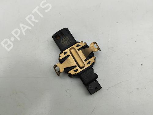 Electronic sensor VW T-ROC (A11, D11) 1.5 TSI | BP32680237M84  - Image 5
