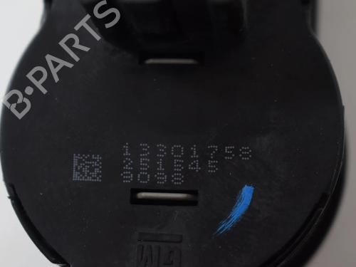 Used Electronic module Electronic module CHEVROLET CRUZE (J300) 2.0 CDI (125 hp) 9900275 9900275