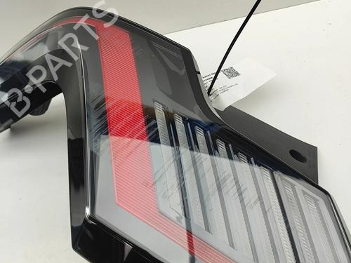 Left taillight KIA EV3 EV | BP33400202C34 - Image 6