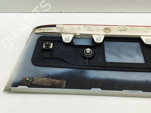 Third brake light BMW Z4 Roadster (E89) sDrive 20 i | BP37698387L11  - Image 5
