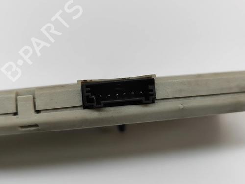 Electronic module BMW 7 (F01, F02, F03, F04) 730 d | BP23415902M83 