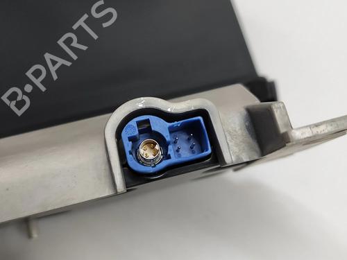 Display monitor AUDI Q5 (FYB, FYG) 40 TDI quattro | BP27770239C48  - Image 6