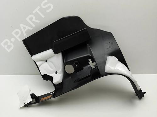 Andre PORSCHE CAYENNE (9YA) 3.0 E-Hybrid AWD (9YAAE1) | BP27784504O1 