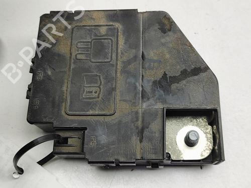 Wiring harness FORD RANGER (TKE) 2.2 TDCi | BP35984134E16 - Image 3
