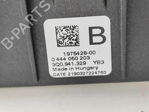 Electronic module VW PASSAT B8 (3G2, CB2) 2.0 TDI | BP18035996M83 
