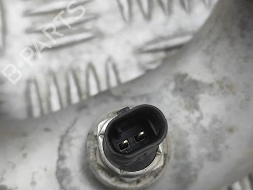 Pipe VOLVO V60 II (225) B6 Mild-Hybrid AWD | BP33392556M125 - Image 6