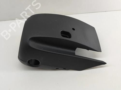 andre-vw-golf-viii-cd1-da1-2019-27765276 main image