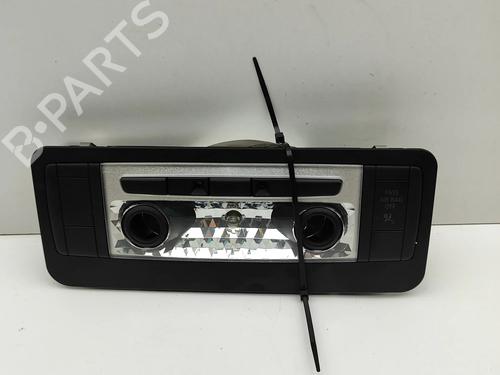 Used Interior roof light Interior roof light 37698332 37698332