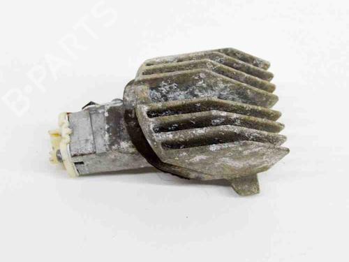 Electronic module BMW 5 (F10) 518 d | BP12927867M83 