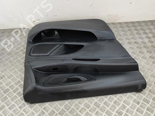 Front left panel MERCEDES-BENZ VITO Tourer (W447) 114 CDI / 114 BlueTEC 4-matic (447.701, 447.703,... | BP26290412C58 - Image 5