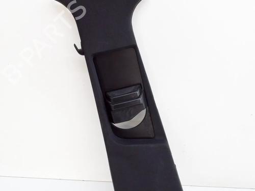 other-mercedes-benz-e-class-w212-e-250-cdi-bluetec-212003-212004-a2126901926-2009-2010-2011-2012-2013-2014-2015-2016-14648192 main image