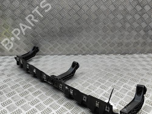 Support BMW 3 (G20, G80, G28) M3 Competition | BP29542449C155 