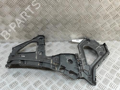 rear-bumper-bracket-audi-q8-4mn-4mt-2018-28954385 main image