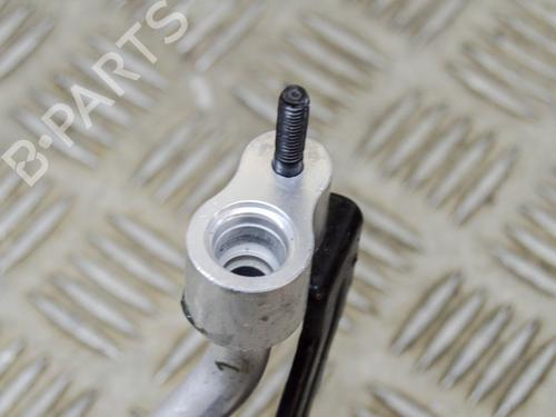 AC pipe KIA NIRO I (DE) E-NIRO | BP28548122M126