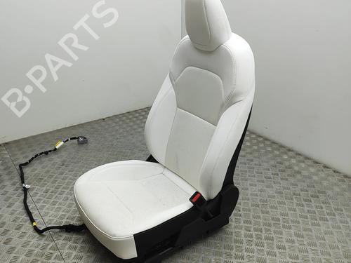 Seats set TESLA MODEL Y (5YJY) Long Range All-wheel Drive | BP33624595C78 - Image 11