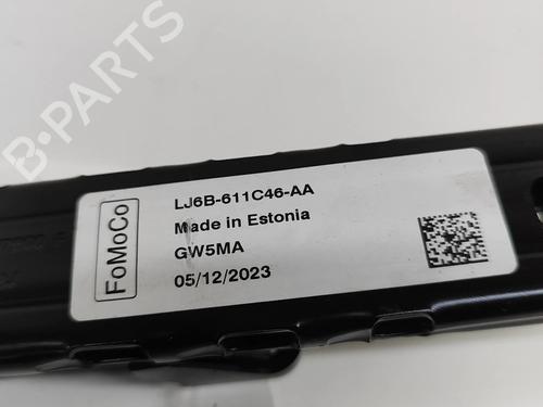 Other FORD KUGA III (DFK) 2.5 FHEV | BP33370942O1 - Image 6