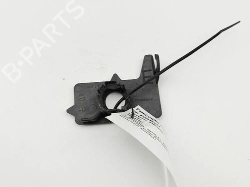 Support RENAULT ZOE (BFM_) ZOE (BFMC, BFMD) | BP36864009C155  - Image 5
