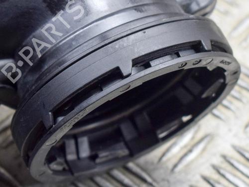 Pipe MASERATI LEVANTE SUV (M161) 3.0 Q4 | BP15551423M125 