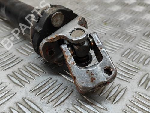 Steering column universal joint LAND ROVER RANGE ROVER SPORT II (L494) 5.0 SCV8 4x4 | BP27775745M114 