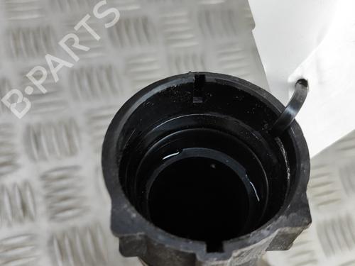 Pipe BMW X7 (G07) xDrive M 50 d | BP28687882M125 