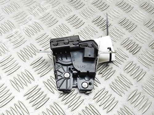 tailgate-lock-mercedes-benz-gle-v167-2018-34161136 main image