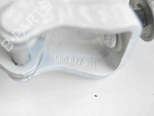 Hinge/Door check strap VW TIGUAN (5N_) 2.0 TDI | BP30240168C146 