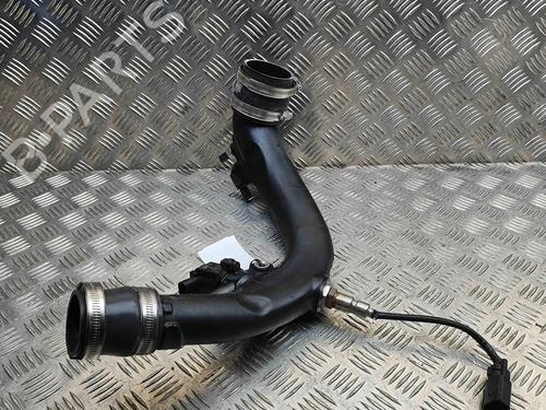 Pipe ALFA ROMEO STELVIO (949_) 2.0 Q4 (949.AXA2A) | BP33374949M125 - Image 2