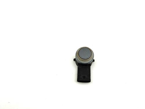 Used Electronic module Electronic module 37469596 37469596